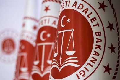 CTE 2025 isteğe bağlı atama sonuçları bugün açıklanıyor: Binlerce personelin gözü bu takvimde