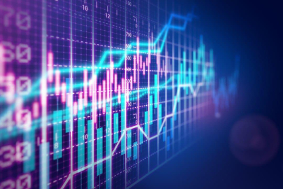 YD-ÜFE Mayıs 2025’te yüzde 2,40 arttı | Yıllık artış yüzde 25,34’e ulaştı