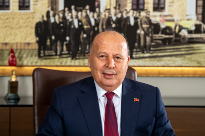 Yüreğir Belediyesi esnaf borçlarını ödemeye başladı