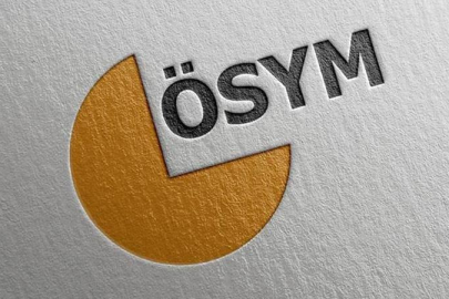 2025 KPSS başvuru ve sınav tarihleri belli oldu! KPSS lisans ne zaman yapılacak, sonuçlar ne zaman açıklanacak?