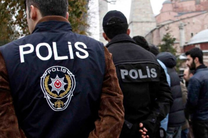 Antalya’da 18 yaşındaki Zeynep Akagündüz’den 19 Haziran’dan bu yana haber alınamıyor