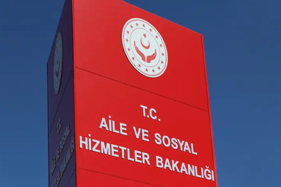 Bakanlıktan dijital risklere karşı iki yeni farkındalık rehberi