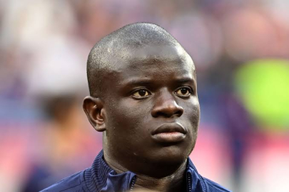 Beşiktaş'tan transfer bombası: Dünya yıldızı N'Golo Kante için harekata başlandı!