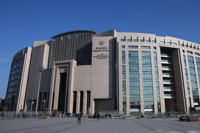 İBB Yolsuzluk soruşturmasında Keleş ailesinin ifadeleri ortaya çıktı