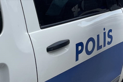 İstanbul'da suç örgütüne yönelik operasyonda yakalanan 20 şüpheli tutuklandı