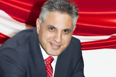 Osmanlı Ocakları Genel Başkanı Kadir Canpolat öldürüldü