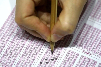 TYT puanıyla alım yapan bölümler 2025: Hangi bölümler TYT ile tercih edilebilir? 4 yıllık bölümler mümkün mü?