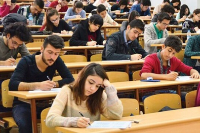 YKS 2025 Saat Kaçta Başlıyor, Kaçta Bitiyor? TYT, AYT, YDT Kaç Dakika Sürecek?