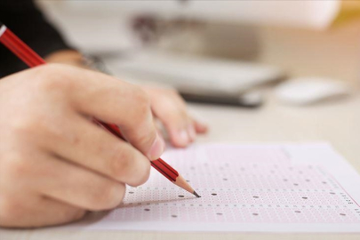 2025 YKS Sonuçları, Soru ve Cevap Anahtarları, Net Hesaplama Rehberi