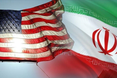 ABD, İran’ın nükleer tesislerini vurdu! Trump: ''Fordo artık yok''