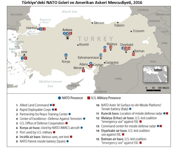 abd incirlik hava üssü
