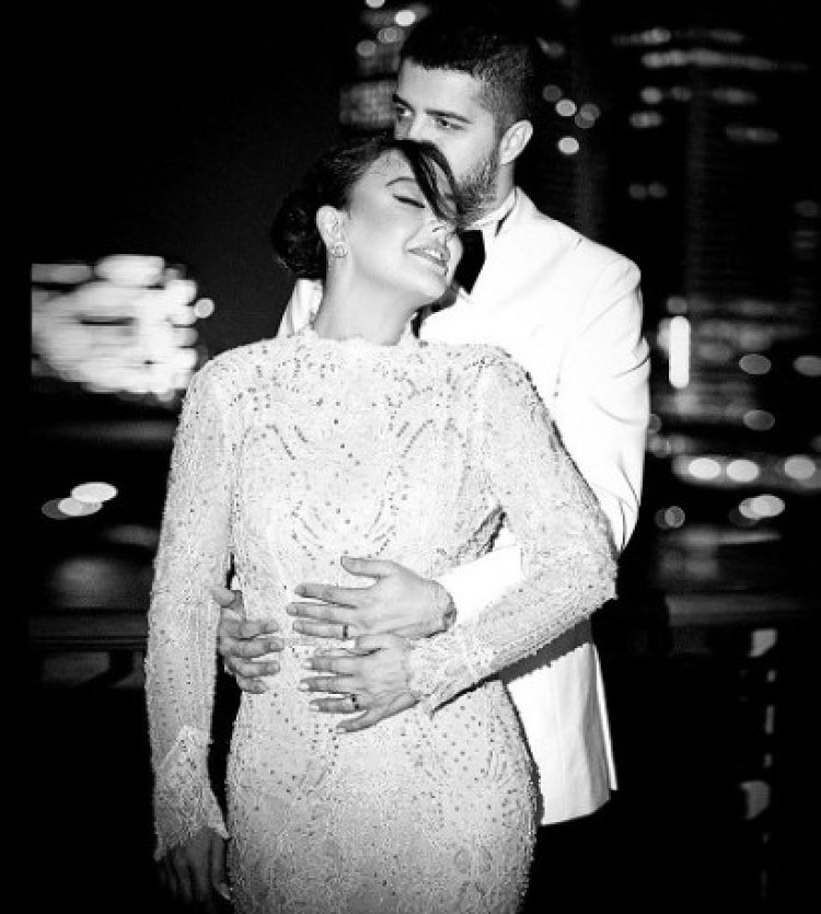 ebru gündeş murat özdemir