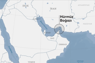 Hürmüz Boğazı kapanırsa ne olur? Türkiye’yi etkiler mi?