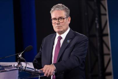 İngiltere Başbakanı Starmer’den İran’a müzakere çağrısı: “Nükleer silaha asla izin verilmemeli”