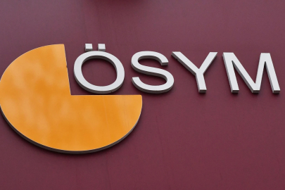 Üniversite tercihleri ne zaman başlıyor? 2025 ÖSYM YKS tercih takvimi belli oldu mu?
