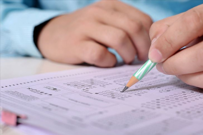 YDT 2025 saat kaçta başlayacak, kaçta bitecek?