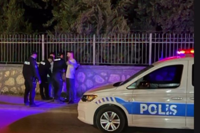 Yüreğir’de sınav huzuru için güvenlik önlemleri artırıldı