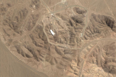 ABD’nin İran’daki nükleer tesislere saldırısı sonrası BM Güvenlik Konseyi’nde tansiyon yükseldi