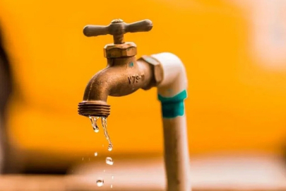 Ankara'da sular ne zaman gelecek? 23 Haziran ASKİ su kesintisi listesi ve detaylar