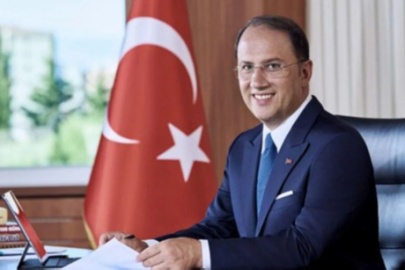 Tutuklu bulunan Beylikdüzü Belediye Başkanı Murat Çalık hastaneye kaldırıldı