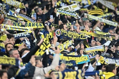 Fenerbahçe 2025-2026 kombine bilet satışları Ne zaman başlıyor? Fiyatlar ne kadar?
