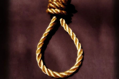 İran’da MOSSAD adına casusluk yapmakla suçlanan bir kişi idam edildi