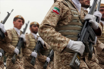 İran ve ABD askeri güç kıyaslaması: İki devletin savaş kapasiteleri ne düzeyde?