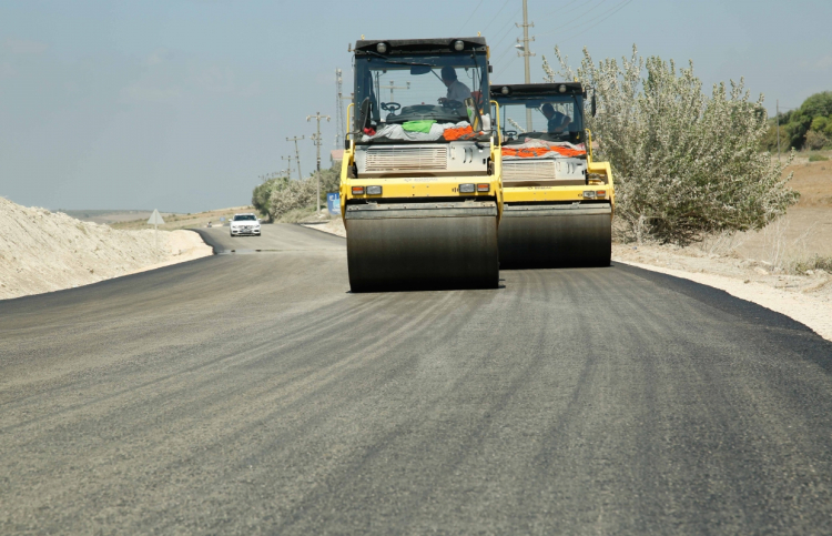 Adana Valisi Yavuz Selim Köşger