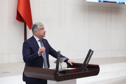 Kısacık: Bıçak kemiğe dayandı, ara zam şart