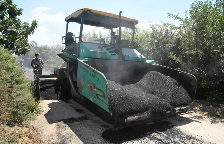 Adana Valisi Yavuz Selim Köşger