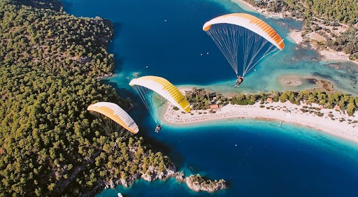 Fethiye