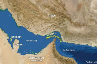 Saldırı sonrası gözler İran'da: Meclis'ten 'Hürmüz Boğazı' kararı çıktı, Hamaney 11 gündür sessiz