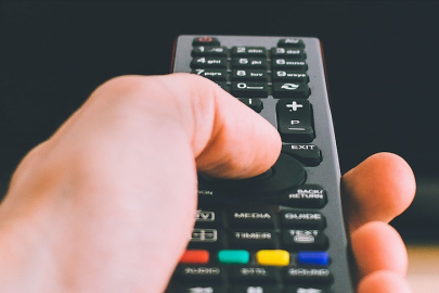 Bugün televizyonda neler var? 23 Haziran TV yayın akışı