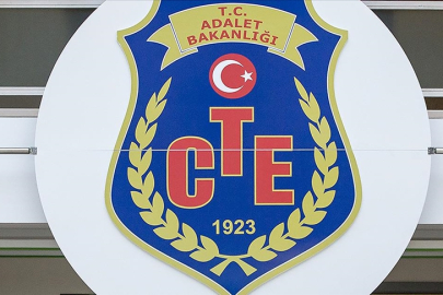 CTE 2025 isteğe bağlı atama sonuçları açıklandı: 2.524 personelin yeni görev yeri belli oldu
