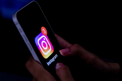 Instagram’a yeni özellikler geldi İşte Instagram’dan kullanıcı deneyimini değiştirecek 5 yeni özellik!