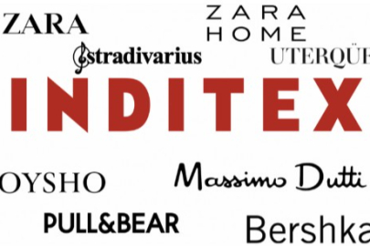 Zara, Bershka, Pull&Bear ve diğer Inditex markalarında Haziran indirimi ne zaman?