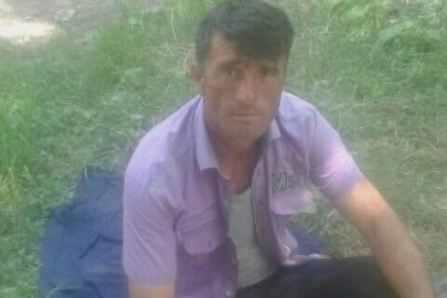 Tokat'ta ağabeyini bıçaklayarak öldüren kişi tutuklandı