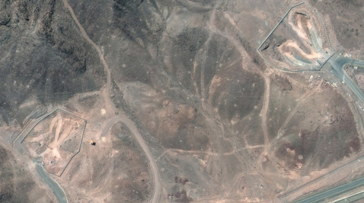 Trump “İran’daki nükleer tesislere büyük çapta hasar verildi” 3