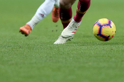 24 Haziran 2025 futbol maçları canlı yayın takvimi: Hangi maç saat kaçta, hangi kanalda?