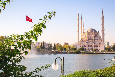 Adana’da bir günde neler yapılır? Tarih, lezzet ve eğlence dolu yolculuk