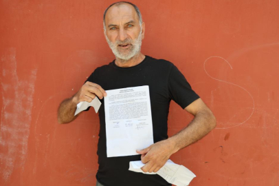 Adana’da vahşet: 16 yaşındaki yeğenini üzerine yanıcı madde döküp yaktı