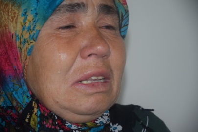 Antalya’da üniversiteli Zeynep’ten 6 gündür haber yok!