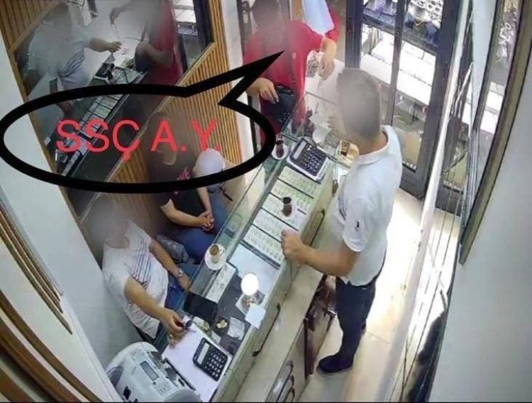 düğün hazırlığı 