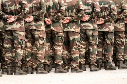 Bedelli askerlik yapacaklar dikkat! MSB'den kritik uyarı: Mevcut ücret için son gün 30 Haziran!