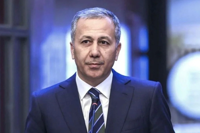 Bursa merkezli dev dolandırıcılık operasyonu: 90 milyar TL’lik vurgun!