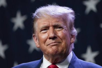 Donald Trump: İsrail ve İran ateşkeste anlaştı