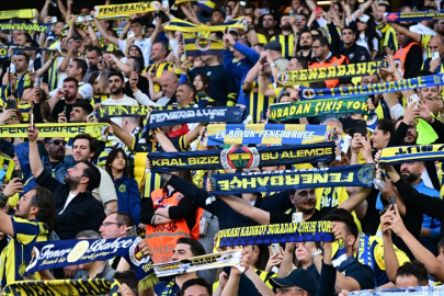 Fenerbahçe’de 2025-2026 sezonu kombine bilet fiyatları açıklandı! Satışlar başlıyor