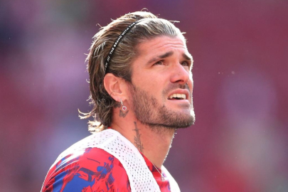 Galatasaray’dan De Paul hamlesi! Atletico Madrid’den ayrılıyor, teklif hazırlığı başladı