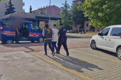 Genç çifte düğün öncesi büyük şok; Eve bıraktıkları 850 bin liralık takıları çalındı