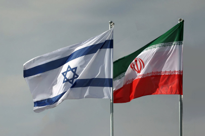 İran ve İsrail arasında ateşkes başladı